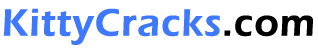 rental.kittycracks.com